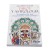 LIBRO TAROT Y ASTROLOGÍA (Leveratto - Lodi)