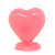 VELA CORAZÓN - comprar online
