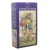 TAROT UNIVERSAL DE WIRTH