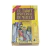 KIT EL TAROT UNIVERSAL DE WAITE - Editorial Sirio - comprar online