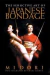 LIBRO THE SEDUCTIVE ART OF JAPANESE BONDAGE - MIDORI