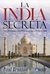 LIBRO LA INDIA SECRETA
