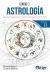 LIBRO CURSO DE ASTROLOGIA TOMO II (Nociones Basicas , Carta natal - Azicri )