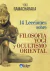 LIBRO 14 LECCIONES SOBRE FILOSOFIA YOGUI Y OCULTISMO ORIENTAL