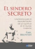 ¡SALE! Libro EL SENDERO SECRETO - Paul Brunton