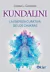 Libro KUNDALINI