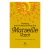 READING AND UNDERSTANDING THE MARSEILLE TAROT - Morsucci & Aloi