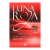 LUNA ROJA
