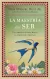 Libro LA MAESTRIA DEL SER - Dr Miguel Ruiz