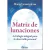 MATRIZ DE LUNACIONES