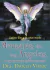 MENSAJES DE TUS ANGELES - Cartas Oraculo