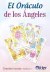 ORACULO DE LOS ANGELES