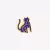 PIN AMULETO MÁGICO GATO
