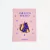 PIN AMULETO MÁGICO GATO - comprar online