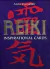 Oráculo REIKI INSPIRATIONAL CARDS