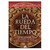 Libro LA RUEDA DEL TIEMPO - Carlos Castaneda (Gaia Ediciones)