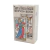 TAROT DE MARSELLA ROBLEDO