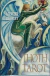 TAROT THOTH (LIBRO + CARTAS) - ALIESTER CROWLEY