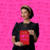 P❤️TA MADRE - NOVELA DALIA WALKER - comprar online