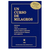 Libro UN CURSO DE MILAGROS