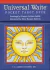 TAROT UNIVERSAL WAITE POCKET TAROT DECK