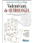 LIBRO VADEMECUM DE QUIROLOGIA - NORMAL DOUGLAS MONK