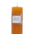 VELÓN ALQUÍMICO NARANJA MOTIVACIÓN - comprar online