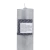 VELÓN ALQUÍMICO PLATEADO RECEPTIVO - comprar online