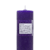 VELÓN ALQUÍMICO VIOLETA TRANSMUTACIÓN - comprar online