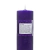 VELÓN ALQUÍMICO VIOLETA TRANSMUTACIÓN - comprar online