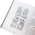 EL TAROT COMO LLAVE - comprar online
