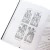 EL TAROT COMO LLAVE - comprar online