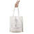 PACK EL TAROT COMO LLAVE + MAZO DE TAROT MARSELLÉS + TOTE BAG FE ¡DE REGALO! - FE Internacional