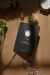 TAROT - CLARIDAD TAROT NEGRO en internet