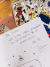 BRUJA MODERNA FIRMADO POR DALIA F. WALKER - ¡EJEMPLARES LIMITADOS!