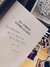 EL TAROT COMO LLAVE FIRMADO POR DALIA F. WALKER - ¡EJEMPLARES LIMITADOS!