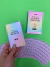 ORACULO DE LAS FLORES MISTICAS - comprar online