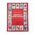 ORÁCULO DE LA LOTERÍA MEXICANA DE MARIANNE COSTA (libro + cartas) en internet