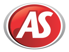 Banner de la categoría TANQUE