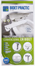 BIDET PRACTIC - ARMANDO SANTINI SA