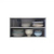 ALACENA 0.80M - comprar online