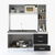 COCINA COMPACTA 1.50M en internet