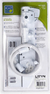 BIDET PRACTIC en internet