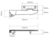 BIDET PRACTIC - comprar online