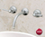 LINEA EPSILON LAP4030