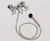 LINEA GAMMA BETX 6001