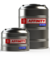 TANQUE ACERO AFFINITY HOME 1000 LITROS