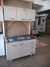ALACENA 1.20M en internet