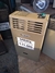 CALEFACTOR UNIVERSAL 3000 TBU GAS NAT.