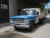 CAMION FORD 350
